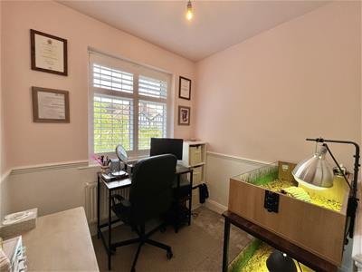 Picture 22